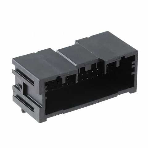 TCS35303-2