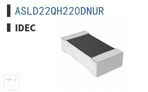 ASLD22QH220DNUR 选择开关