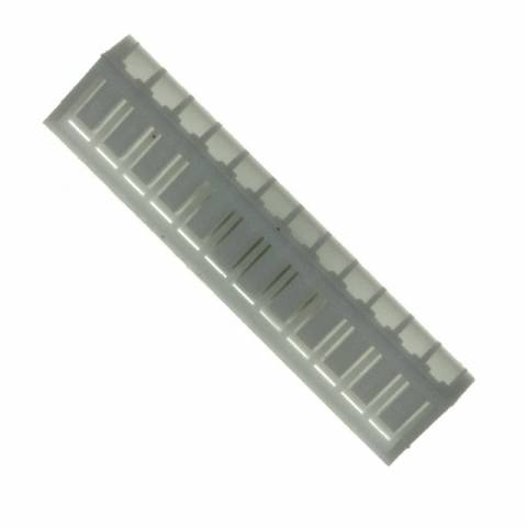 1-1470201-2 矩形连接器
