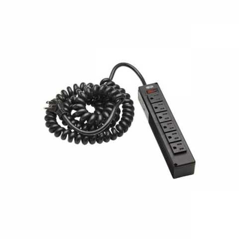 TLP610COILAM 配电，浪涌保护器