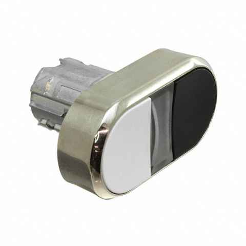 45-2J31.26V0.000 可配置开关元件 - 主体