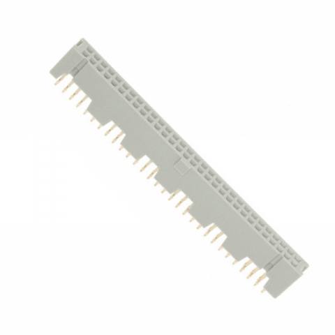 8560-4500PL 矩形连接器