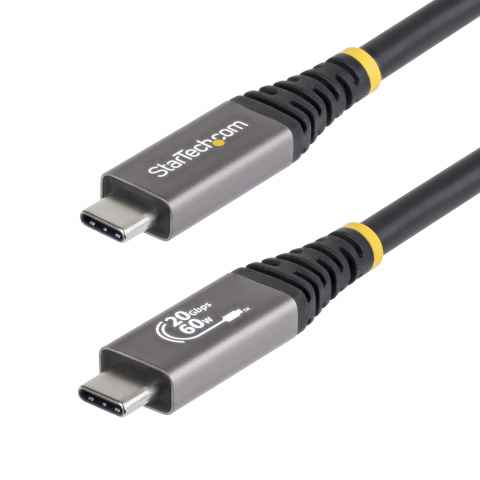 CC10FT20GUSB4CX USB 电缆