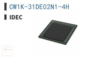 CW1K-31DE02N1-4H