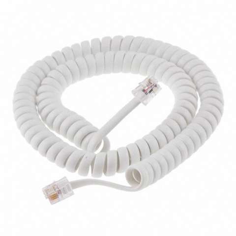 ATSAMS70Q20B-CNT