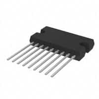 TDA8356/N6,112 专用 IC
