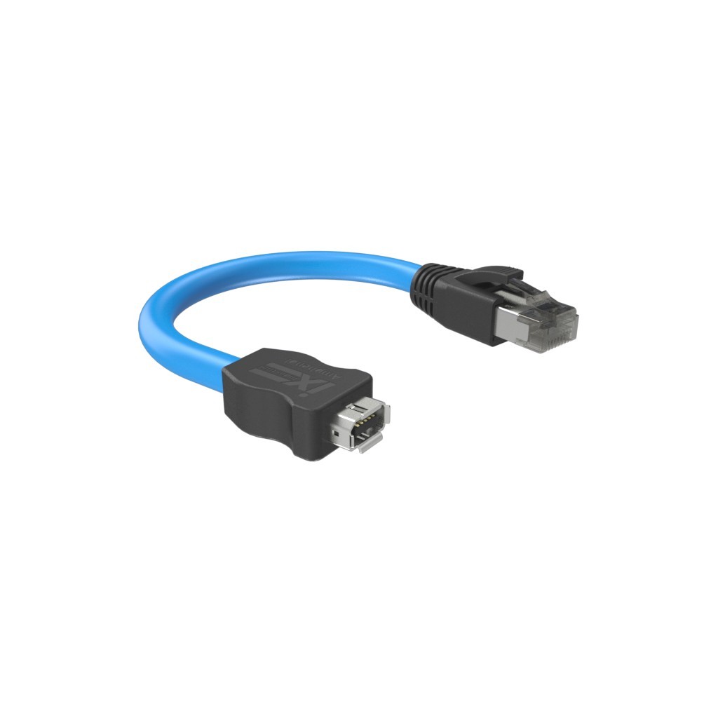 ND9ACN250A 射频同轴连接器