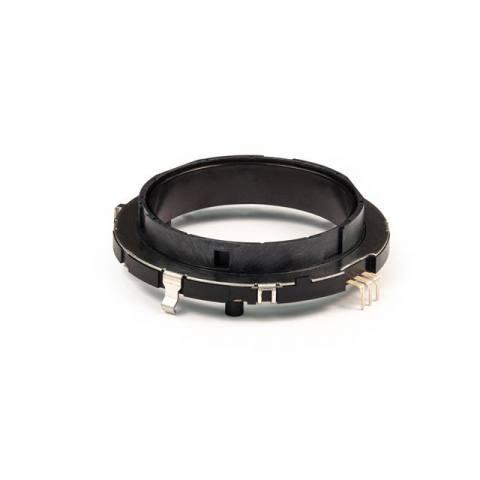 PER561-P115-N0015 编码器