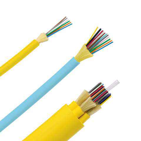 TBLT3MM2MW USB 电缆