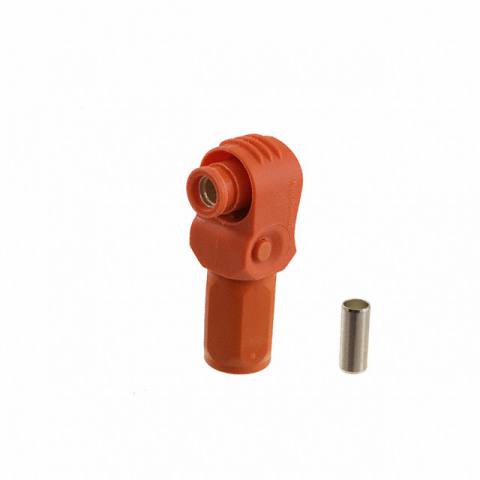SLPPA16BNO 射频同轴连接器