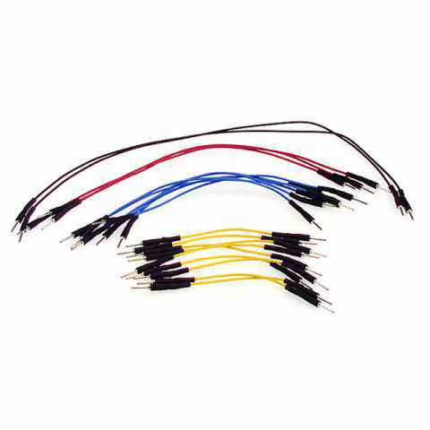 TRD815RA3BLK-15 模块化以太网电缆（RJ45，RJ11）