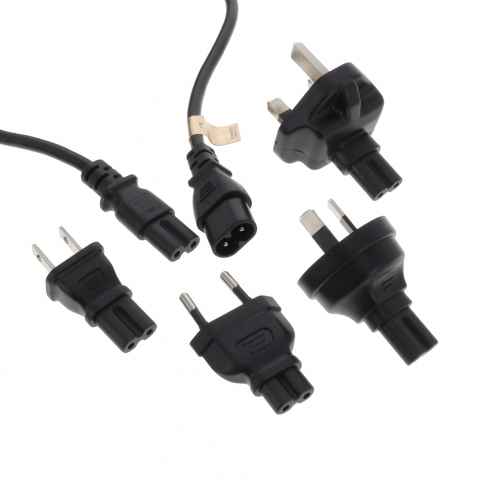 CC8-703-KIT-10(R) 电源、线缆和加长线
