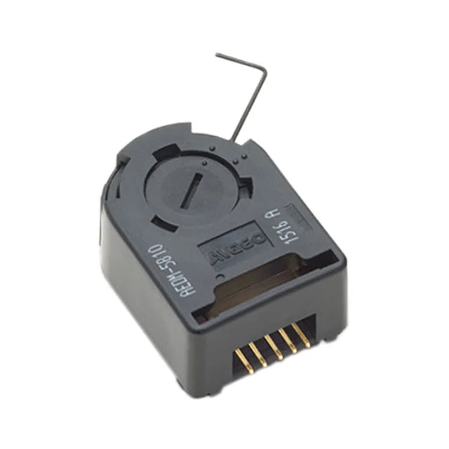 AEDM-5810-Z11 编码器-工业