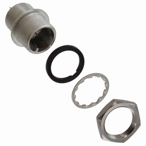 HR25-7TR-4PA(73) 矩形连接器