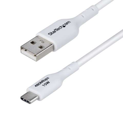 USB2AC6FWHE USB 电缆