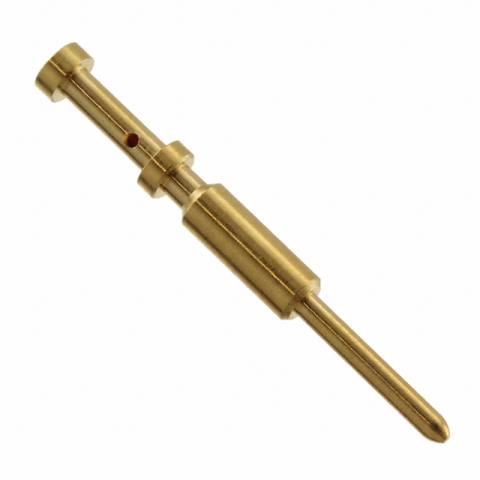 1618255 其他连接器