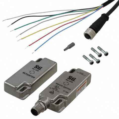 ATMEGA161L-4AI