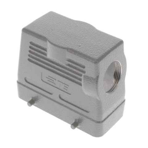 T1230160221-000 其他连接器