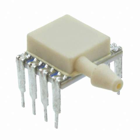 4515DO-SS5AI005GP 压力传感器，变送器