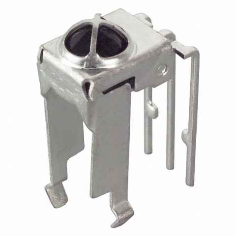 GP1UM272RK 光检测器-遥控接收器