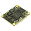 TE0720-03-1CR 嵌入式 - 微控制器、微处理器、FPGA 模组