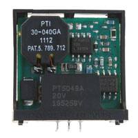 LP2987AIM-2.8/NOPB 稳压器 - 线性