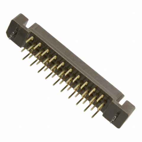 P50L-040S-A-DA IC、晶体管插座