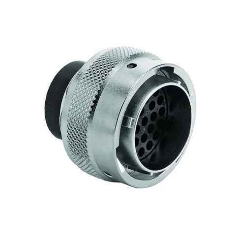 RT0W61832PNH 射频同轴连接器