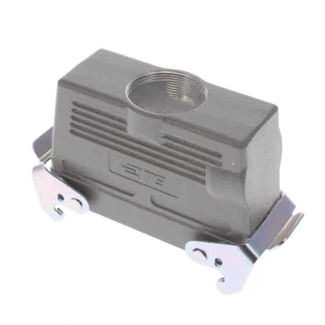 T1280242140-000 其他连接器