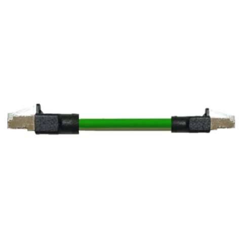 D2514-5002-AR