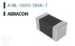 AIML-0603-5R6K-T