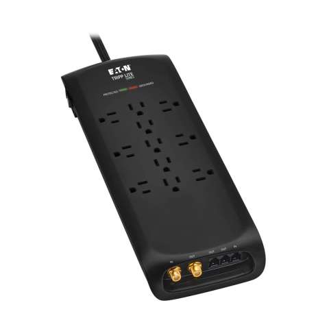 TLP118DBTELTV 配电，浪涌保护器