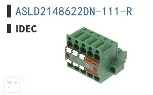 ASLD2148622DN-111-R 选择开关