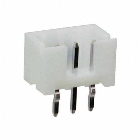 DF3A-3P-2DSA(10) 矩形连接器
