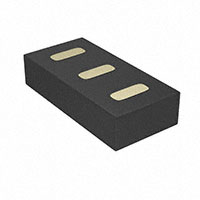 DAC8814IBDBR 数据采集 - 数字模拟转换器 (DAC)