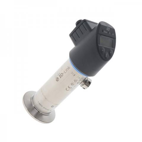 PTP33B-CA7M1PGB3CJ 压力传感器，变送器-工业
