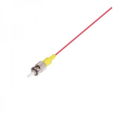 FPT9SNG-ST-12PK-2 光纤电缆