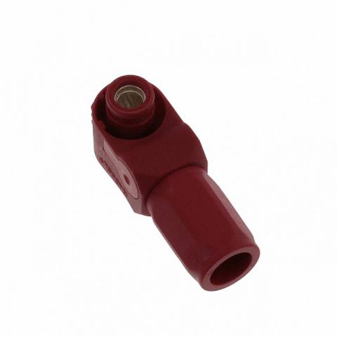 SLPPA25BNR2 射频同轴连接器