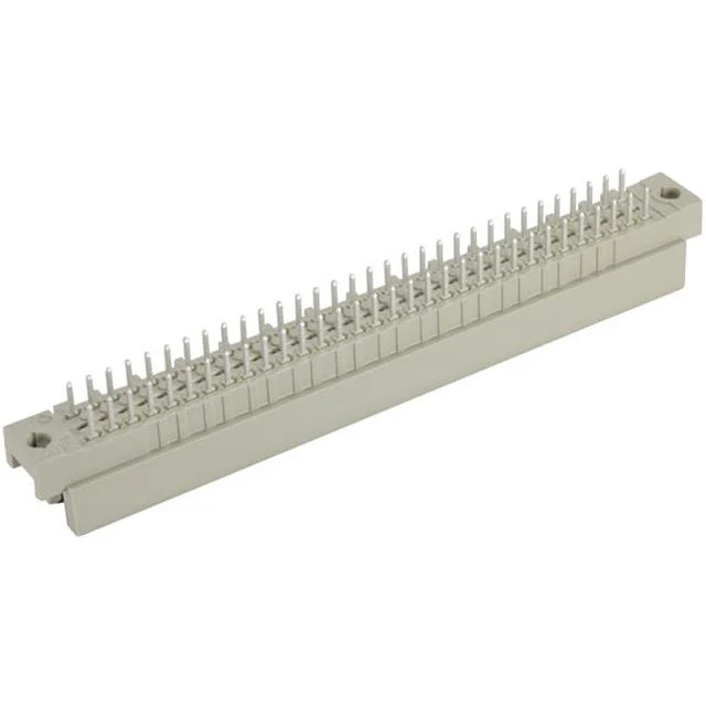 09731648903 其他连接器