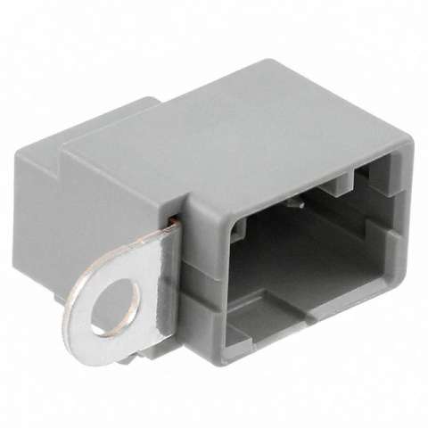 GT13SC-1/1PP-DS(70) 同轴射频同轴连接器