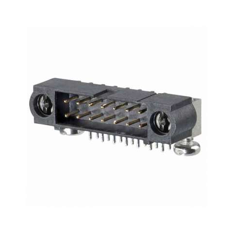 M80-5L11442MD 其他连接器