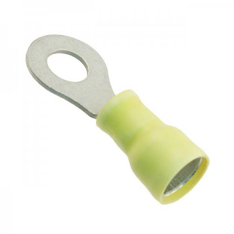 2-35345-1 矩形连接器