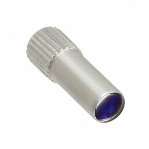 FX-MR8 传感器，变送器，配件