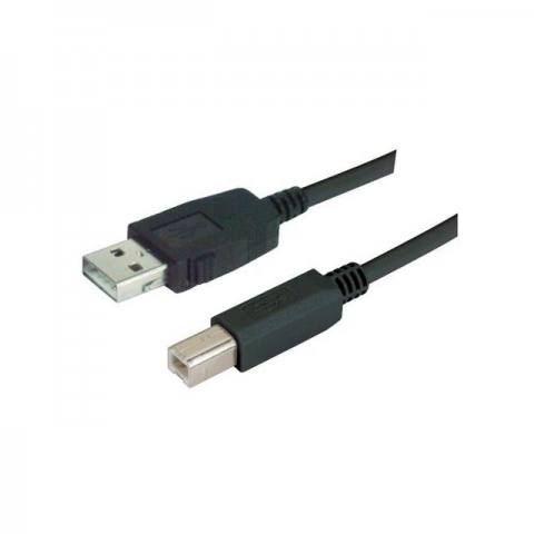 CAUZALB-05M USB 电缆