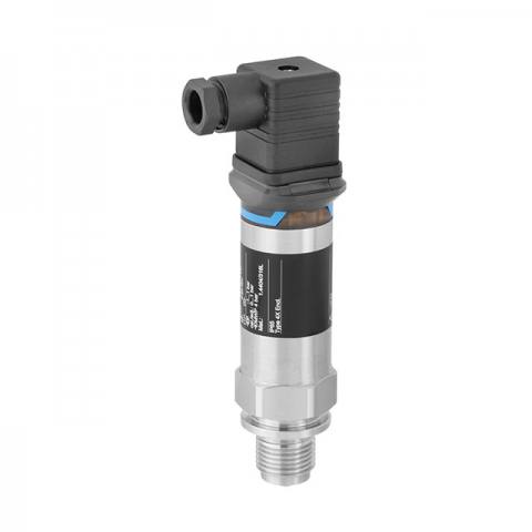 PMP11-AA1U1PBWBJ 压力传感器，变送器-工业