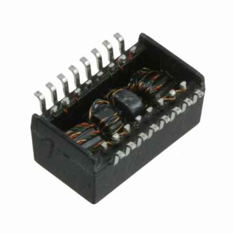 HX1260NL 变压器