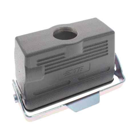 T1770243121-000 其他连接器