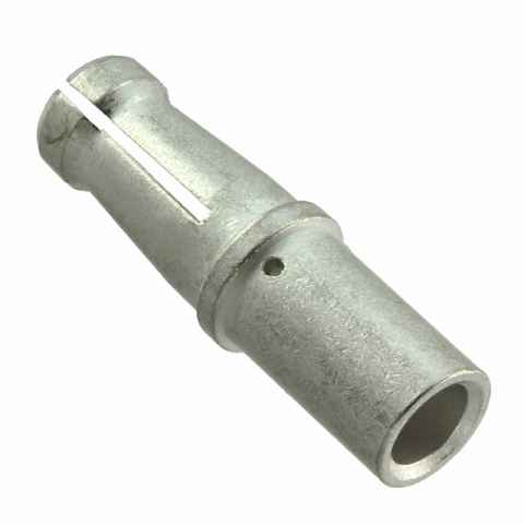 10-730401-083 射频同轴连接器