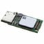 SOMAM3703-31-1780AKIR 嵌入式 - 微控制器、微处理器、FPGA 模组