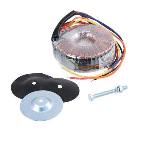VPT48-10400 变压器